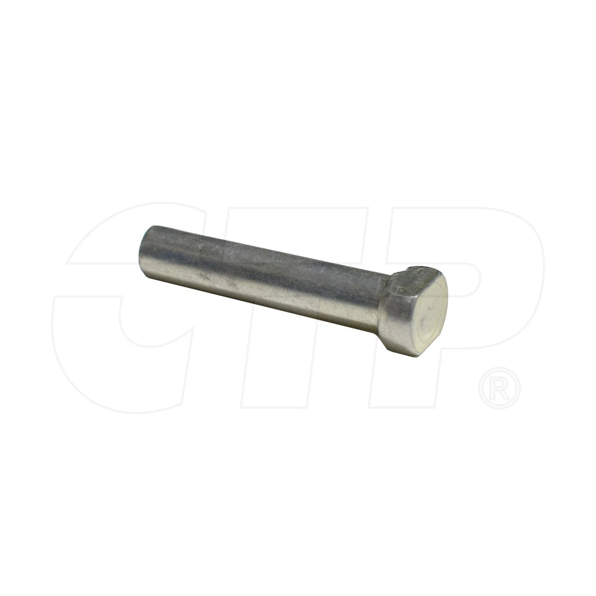 2T1137 Lock Pin for Caterpillar Models