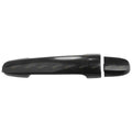2 x LH & RH Rear Outside Door Handles for Camry (2002–2006)