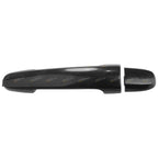 2 x LH & RH Rear Outside Door Handles for Camry (2002–2006)