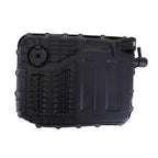 Transmission Oil Pan Cover for Hyundai Accent Elantra (2000-2006)