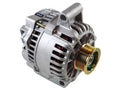 Alternator for Mazda Tribute 2001–2004 (3.0L V6, RX731PV)