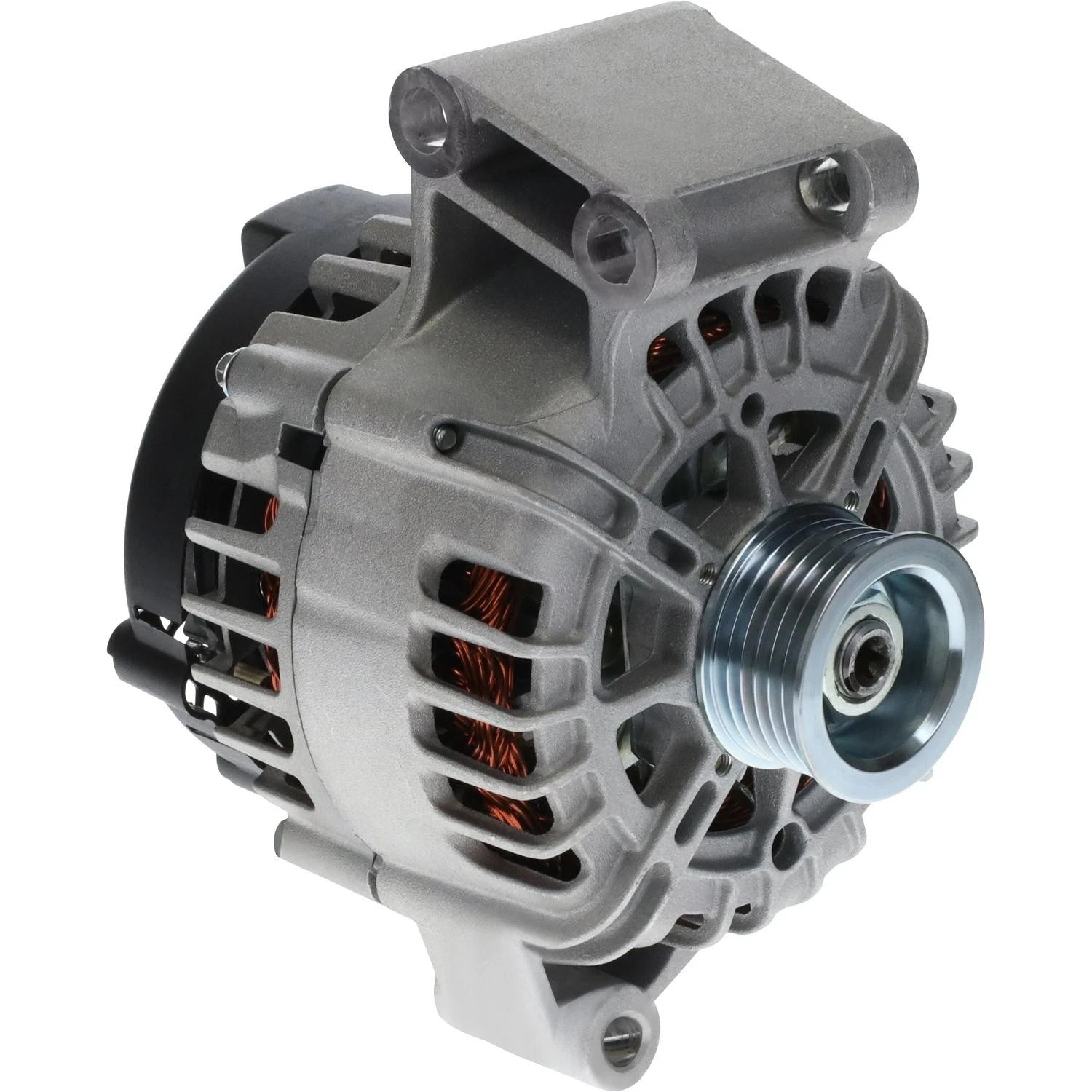 Alternator for Ford Focus III (2011–2018) Eng. 1.6 Ti 88kw