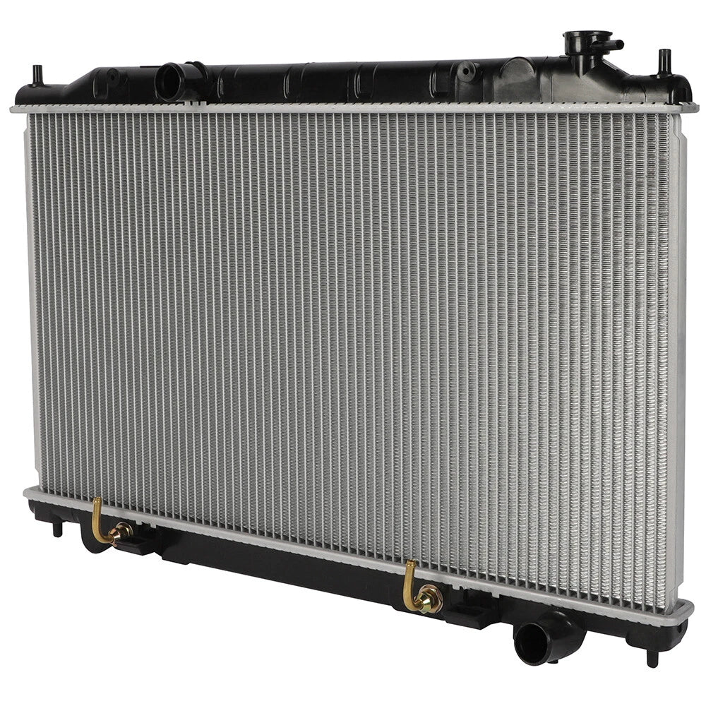 Aluminum Engine Radiator for Nissan Maxima (2007-2008)