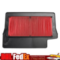 Air Filter Cleaner B7N-14451-00 for Yamaha MT09/MT09SP/Tracer 9 GT (2021–2023)