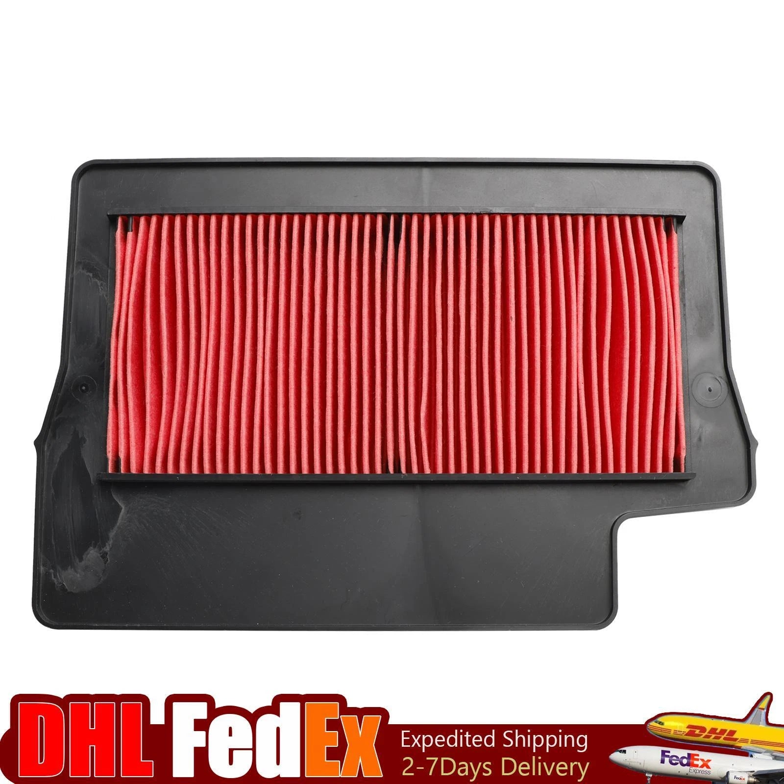 Air Filter Cleaner B7N-14451-00 for Yamaha MT09/MT09SP/Tracer 9 GT (2021–2023)