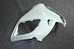 Fairing Kit for Honda Goldwing GL1800 (2001–2011) Unpainted ABS Bodywork