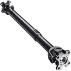 Rear Driveshaft Prop Shaft Assembly for Ford Bronco II (1984–1990)