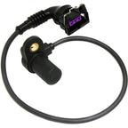 Camshaft Position Sensor for BMW X5, X3, 740iL, Land Rover Range Rover
