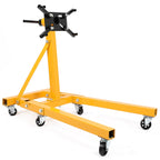 Engine Stand for Universal Use (2000LBS Capacity)