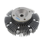 Aisin Engine Cooling Fan Clutch for Lexus GX470 Toyota 4Runner Sequoia Tundra (2003–2009)