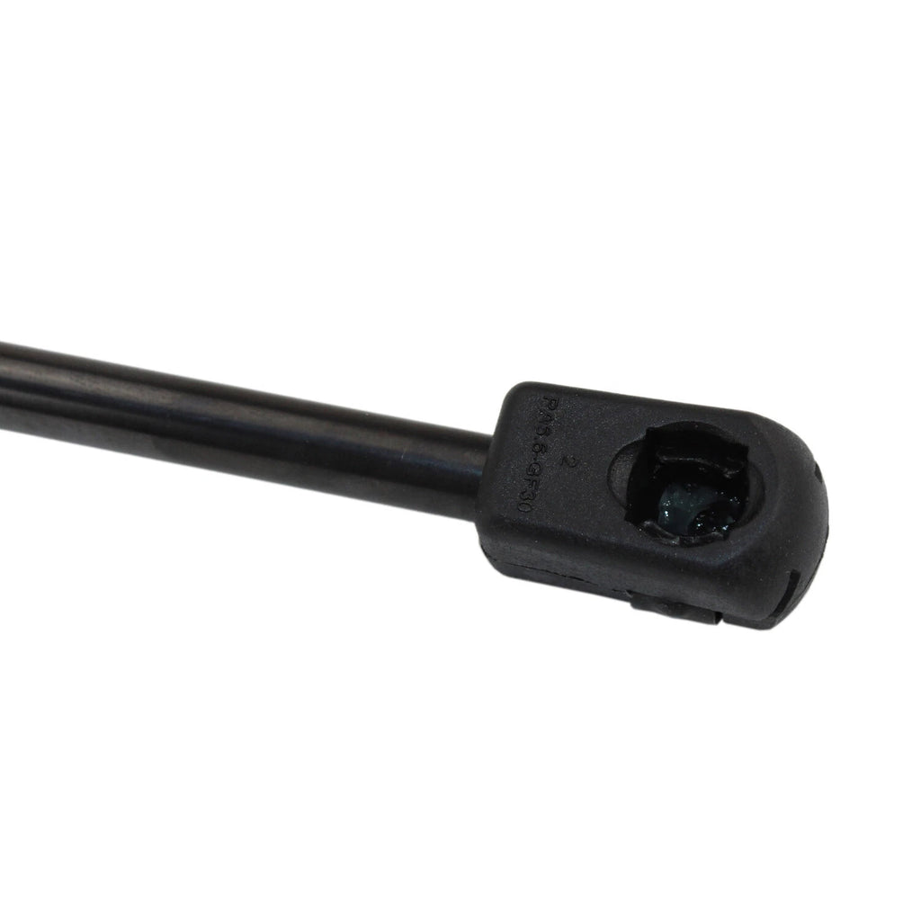 Gas Spring Parking Brake Pedal Damper for Audi Q7 (2007–2015)