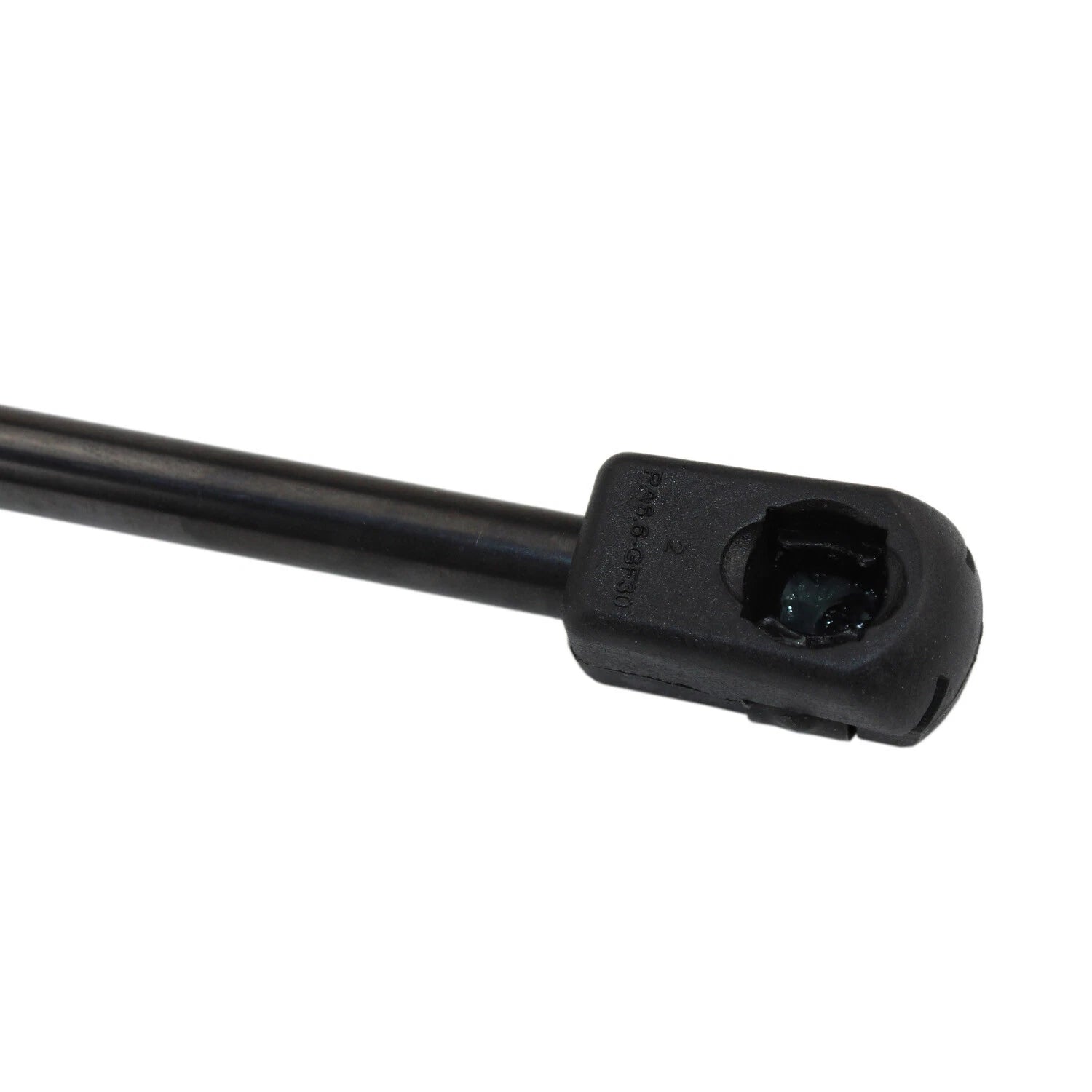 Gas Spring Parking Brake Pedal Damper for Audi Q7 (2007–2015)