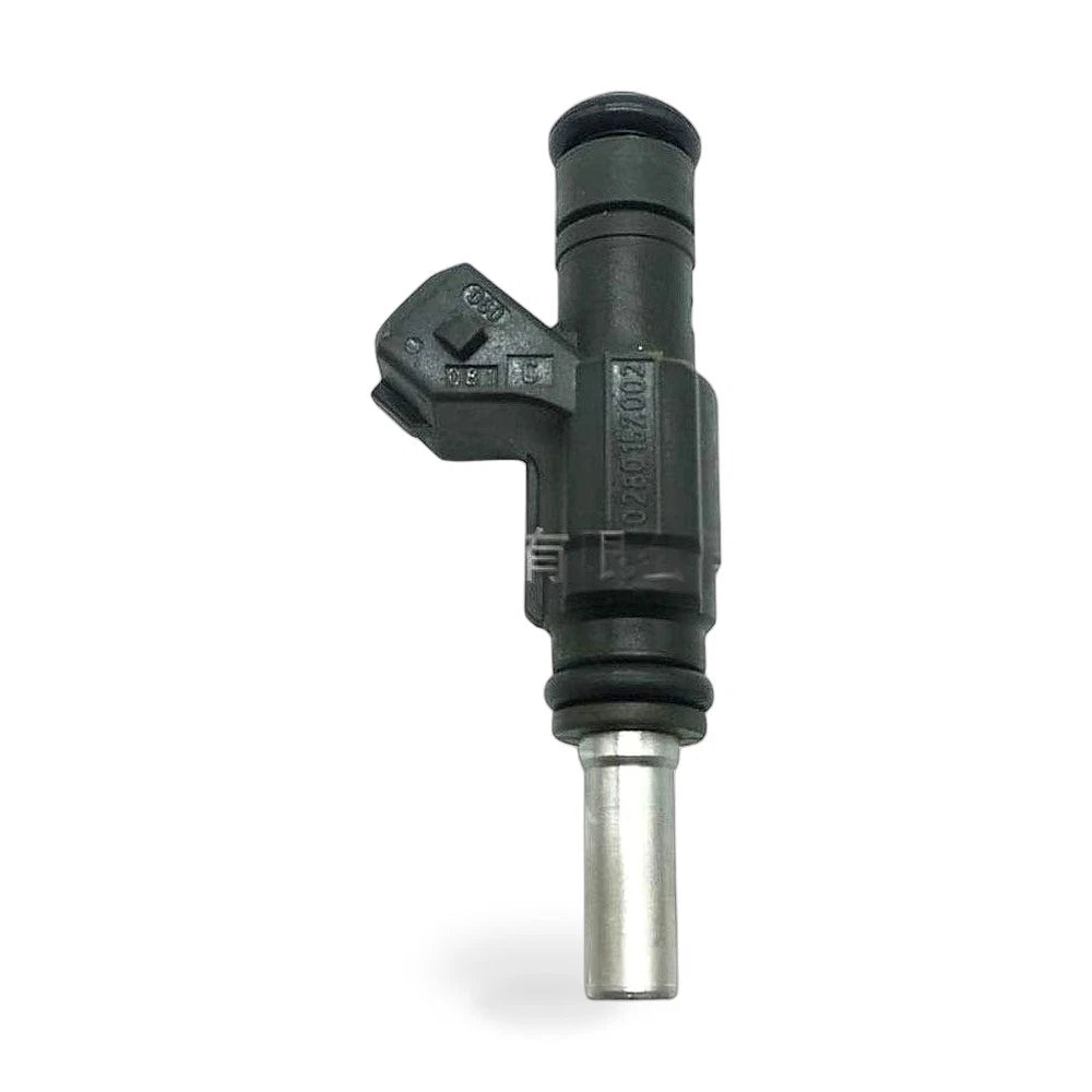 Fuel Injector for VW Passat B5, Audi A6 C5 (1997–2005) 0280157002, 058133551L