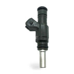 Fuel Injector for VW Passat B5, Audi A6 C5 (1997–2005) 0280157002, 058133551L