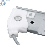 Window Regulator with Motor for Honda Passport (1998-2002)