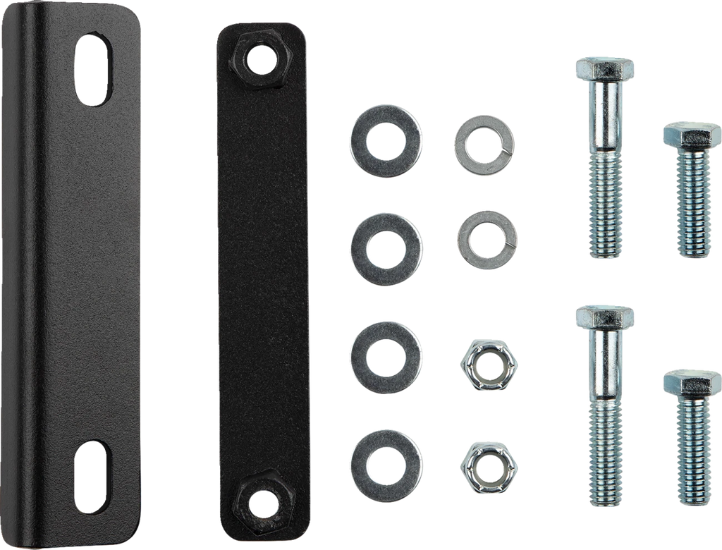 Plow Mount for Kawasaki RM5 (4453PF)
