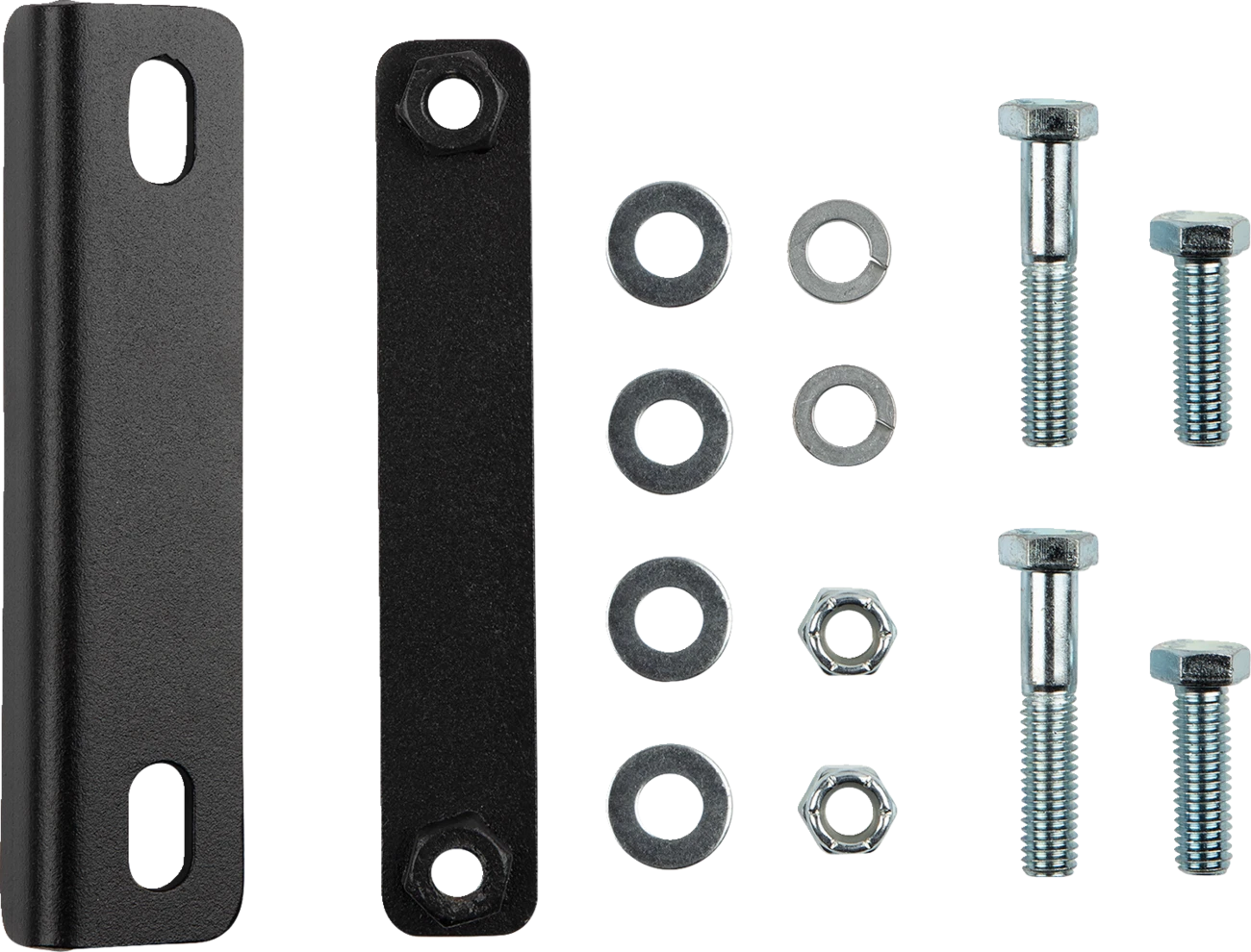 Plow Mount for Kawasaki RM5 (4453PF)