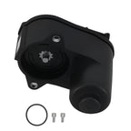 Rear Parking Brake Motor for Volvo S60 S80 V60 V70 XC60 XC70 (2001–2018) 31262415