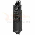 Window Switch for Mercedes-Benz Sprinter 3500 (2010-2018)