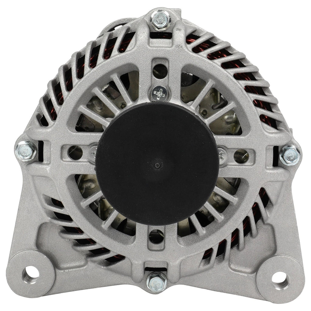 Alternator for Nissan Versa NV200 (2009–2015)