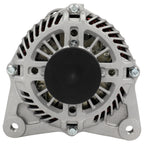Alternator for Nissan Versa NV200 (2009–2015)