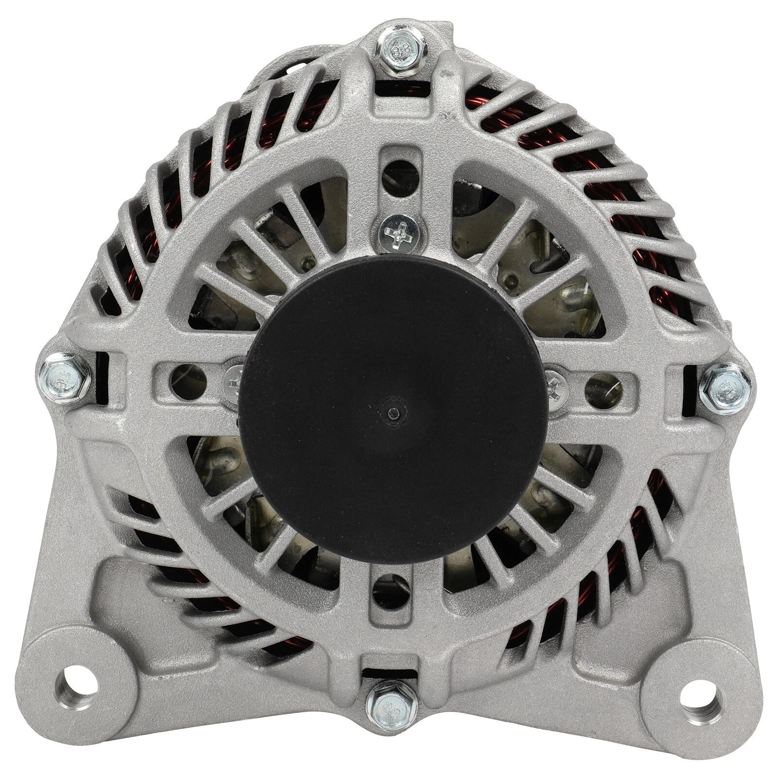Alternator for Nissan Versa NV200 (2009–2015)