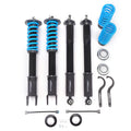 24 Way Adjustable Coilover Kit for Lexus RC200T/RC300/RC350 (2015–2020)