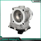 Throttle Body for Ford Mustang F-150 2.3L (2015–2017) GB8Z9E926A