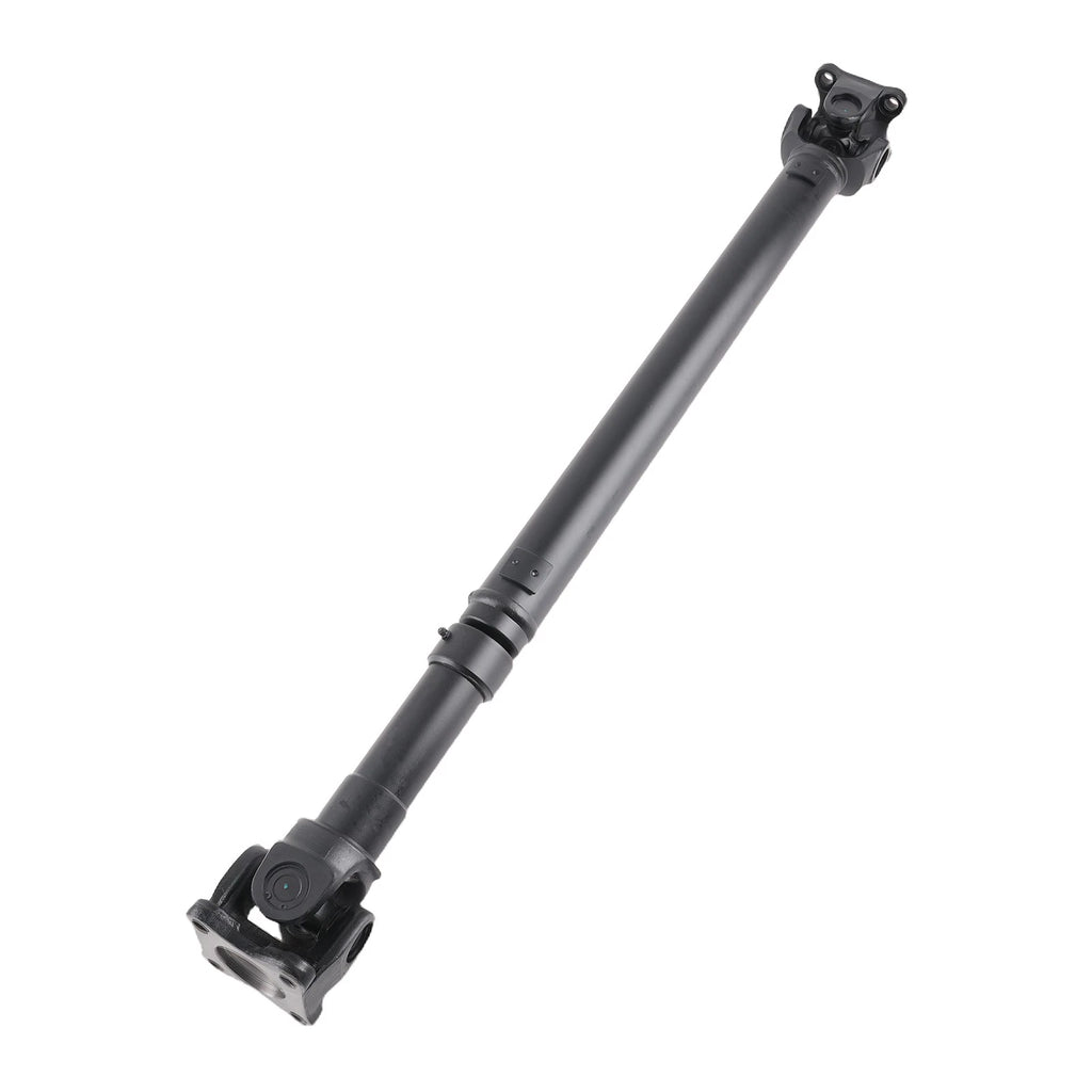 Front Driveshaft for Ford F150 F-250 (1997–2004) 4WD 938-074