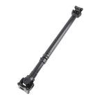 Front Driveshaft for Ford F150 F-250 (1997–2004) 4WD 938-074