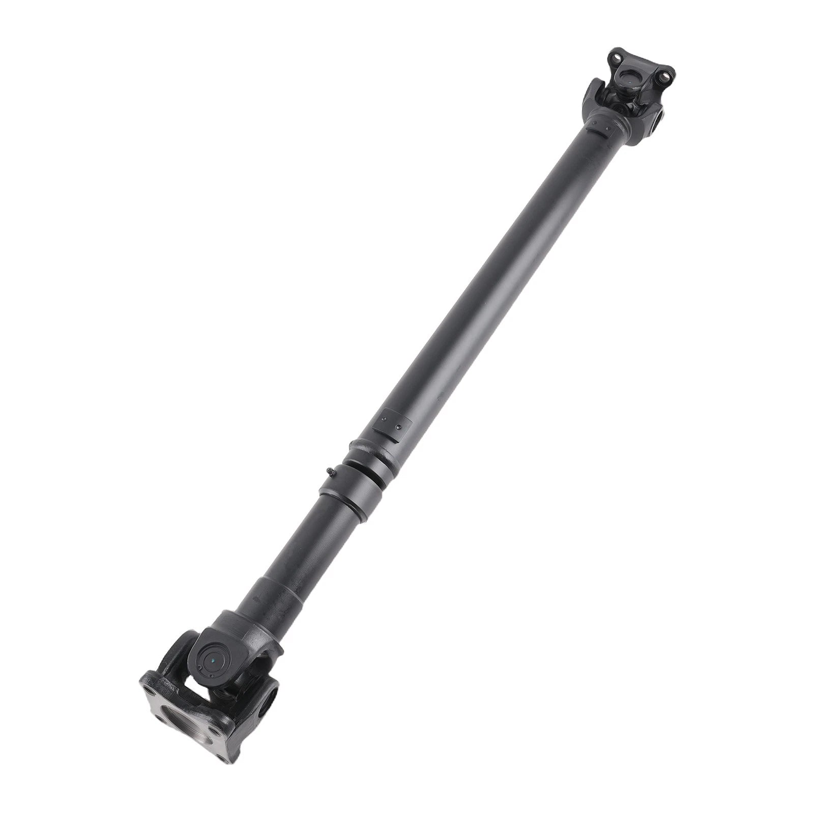 Front Driveshaft for Ford F150 F-250 (1997–2004) 4WD 938-074