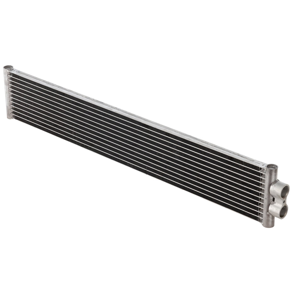 Oil Cooler for Ram ProMaster 3500 1500 2500 (2014–2018)