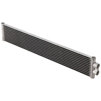 Oil Cooler for Ram ProMaster 3500 1500 2500 (2014–2018)