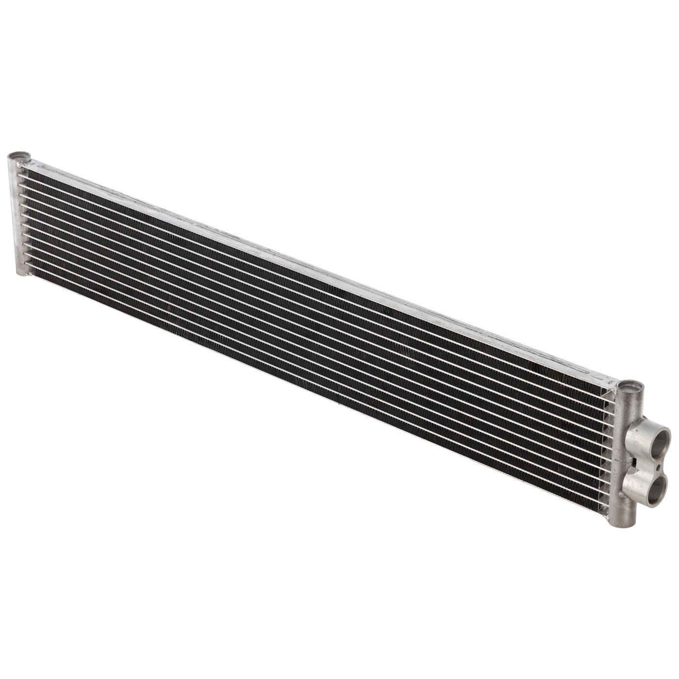 Oil Cooler for Ram ProMaster 3500 1500 2500 (2014–2018)