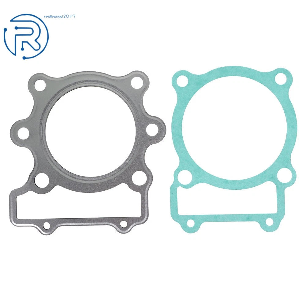 Complete Engine Gasket Kit for Yamaha XT350 (1985-2000)