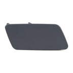 Headlight Washer Nozzle Jet Cover Cap Right for Range Rover Sport (2014–2018)
