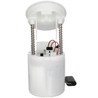 Fuel Pump for Mercedes-Benz C55, CLK55, CLK550 (2004–2009)