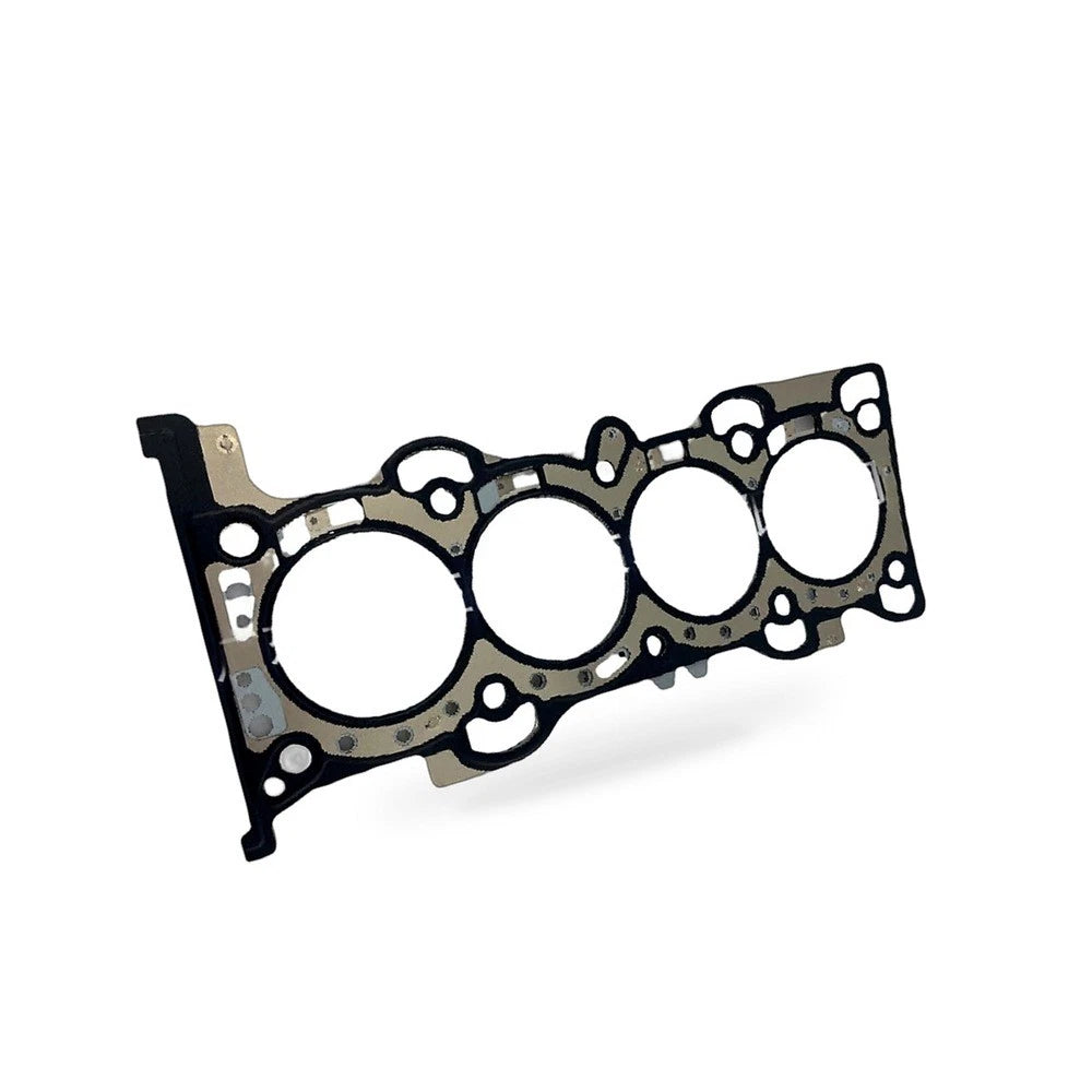 Cylinder Head Gasket for Ford Mondeo Edge Escape Fusion (2013–2020)