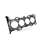 Cylinder Head Gasket for Ford Mondeo Edge Escape Fusion (2013–2020)