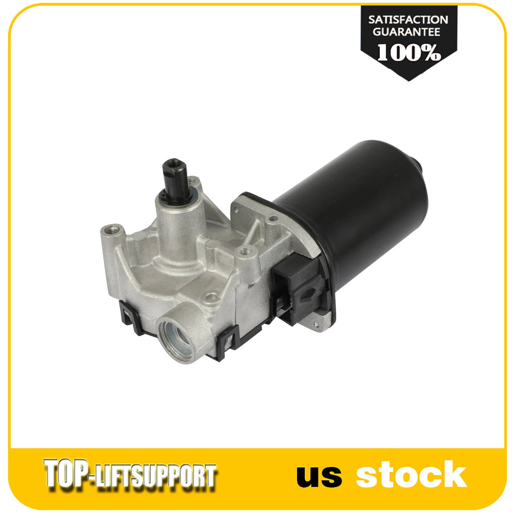 Windshield Wiper Motor for Ford E-350, Mercury Tracer (1992–1994)