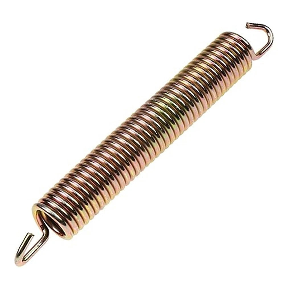 Deck Lifting Spring for LT1050 GT1554VT LT1045 (9320459, 7320459)