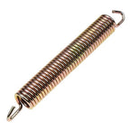 Deck Lifting Spring for LT1050 GT1554VT LT1045 (9320459, 7320459)