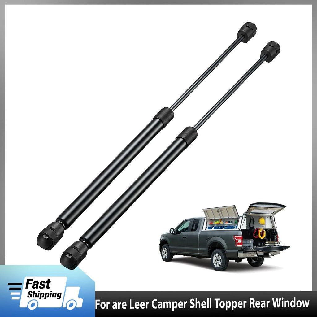 Gas Strut for RV Cabinet Door Tool Box Lid (2017–2015)