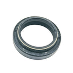 Oil Seal Kit for Johnson Evinrude 80-300