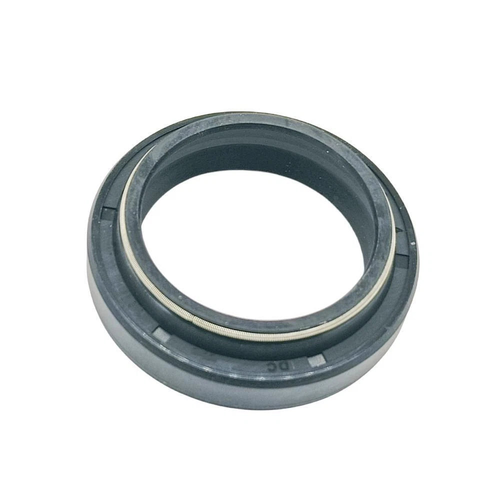 Oil Seal Kit for Johnson Evinrude 80-300
