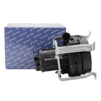 Pierburg Secondary Air Injection Pump 7.22166.02.0 for BMW E39 (1995–2003)