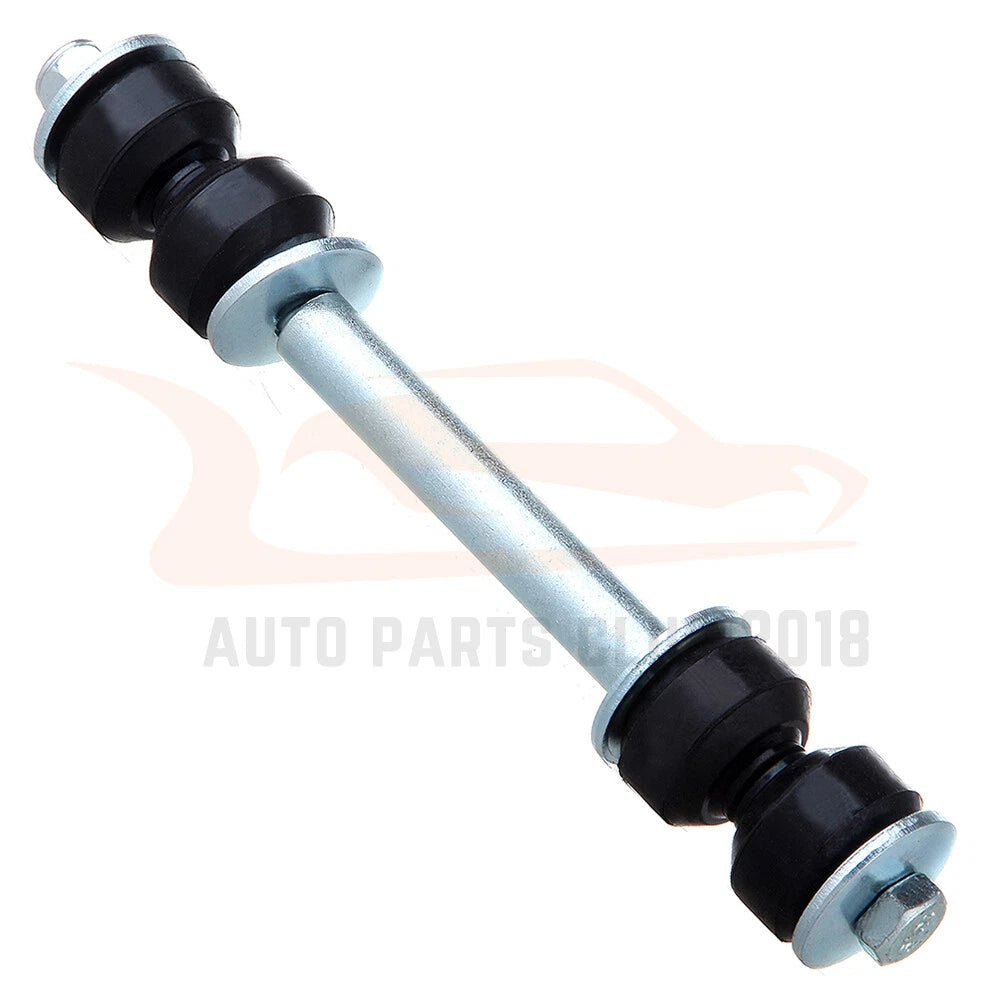 Set of 8 Steering Sway Bar Center Links for Chevrolet Monte Carlo (1978–1988)