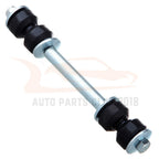 Set of 8 Steering Sway Bar Center Links for Chevrolet Monte Carlo (1978–1988)
