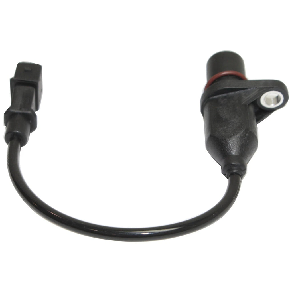 Crankshaft Position Sensors for Hyundai Accent, Kia Rio (2006–2011)