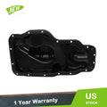 Engine Oil Pan Sump for Kia Soul (2011–2016)